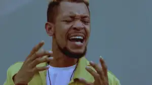 ELi J - Somebody Knows